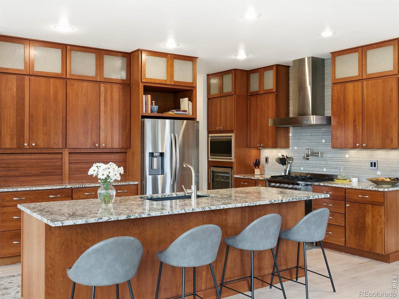 4796 6th Street Boulder CO 80304