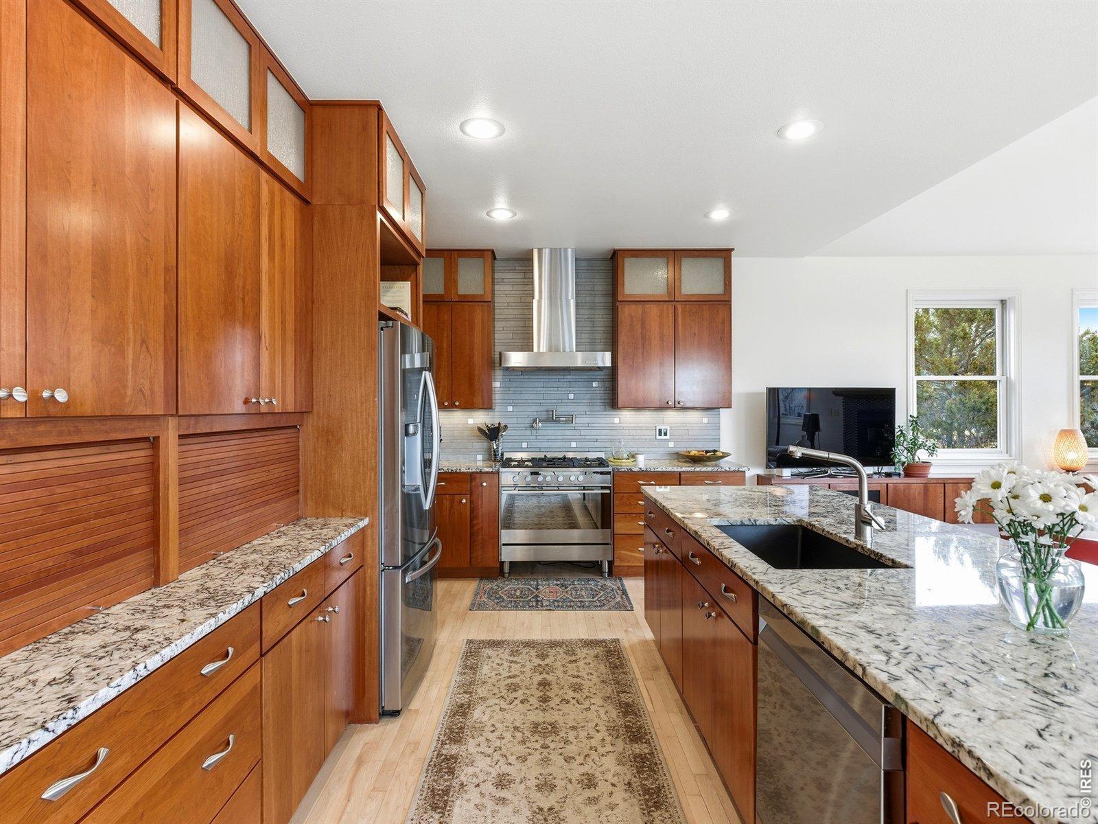 4796 6th Street Boulder CO 80304