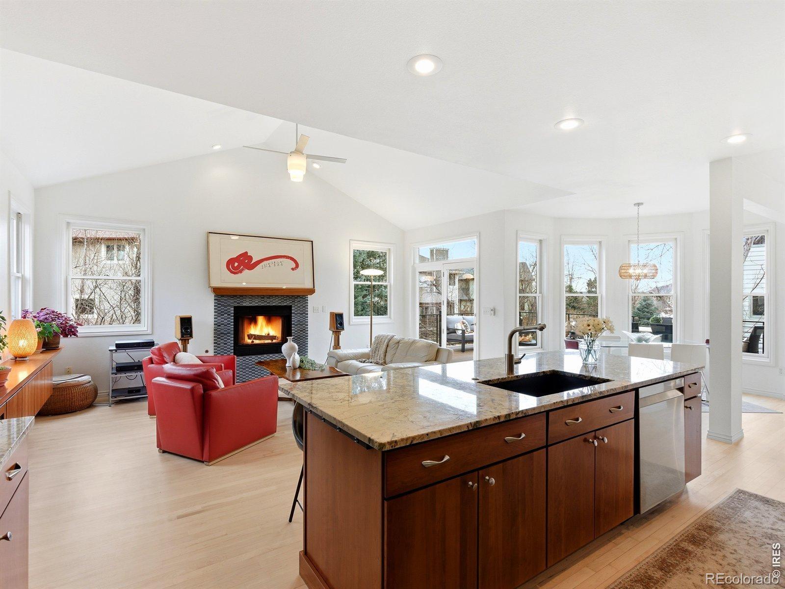 4796 6th Street Boulder CO 80304