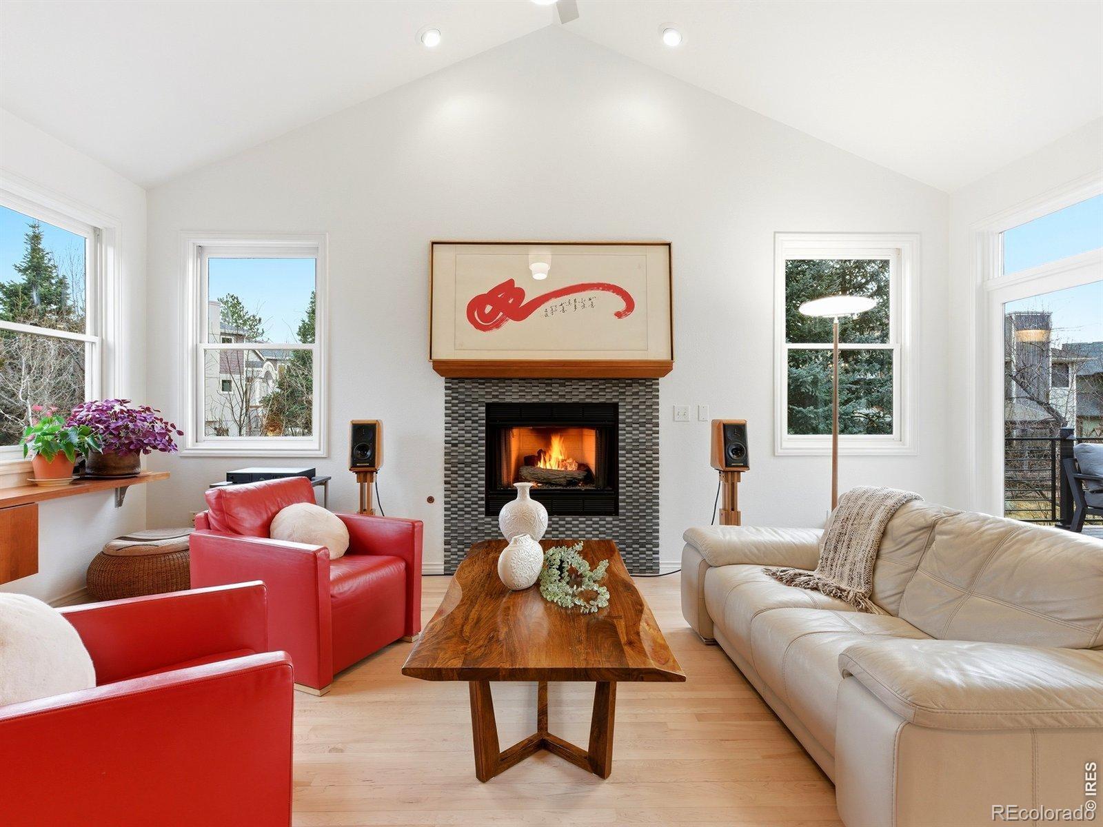 4796 6th Street Boulder CO 80304