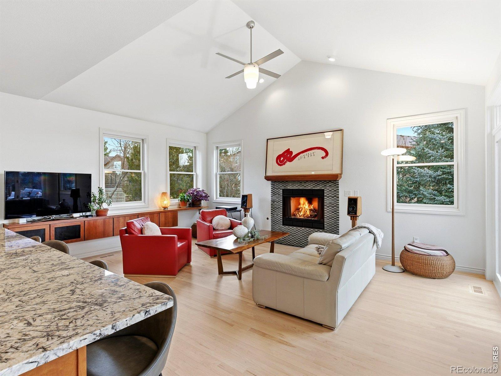 4796 6th Street Boulder CO 80304