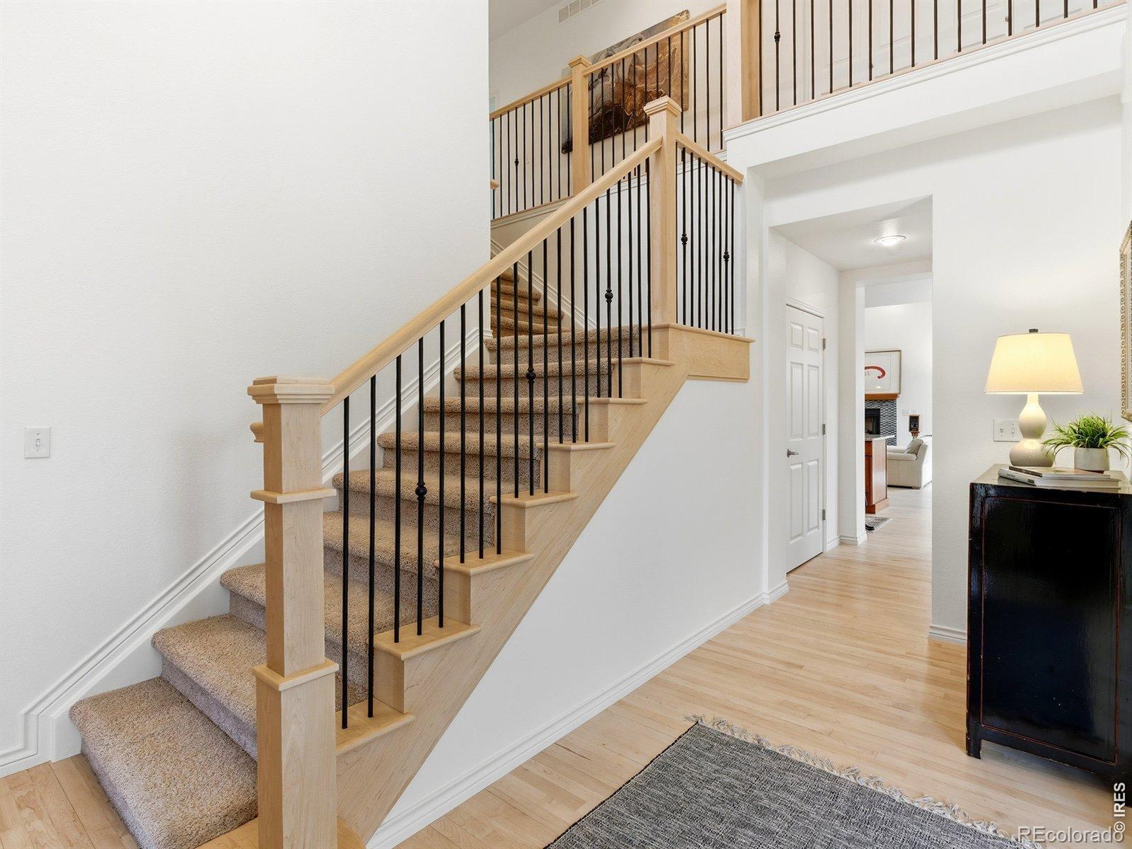4796 6th Street Boulder CO 80304