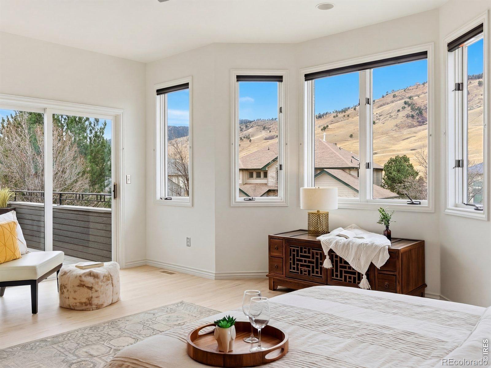 4796 6th Street Boulder CO 80304