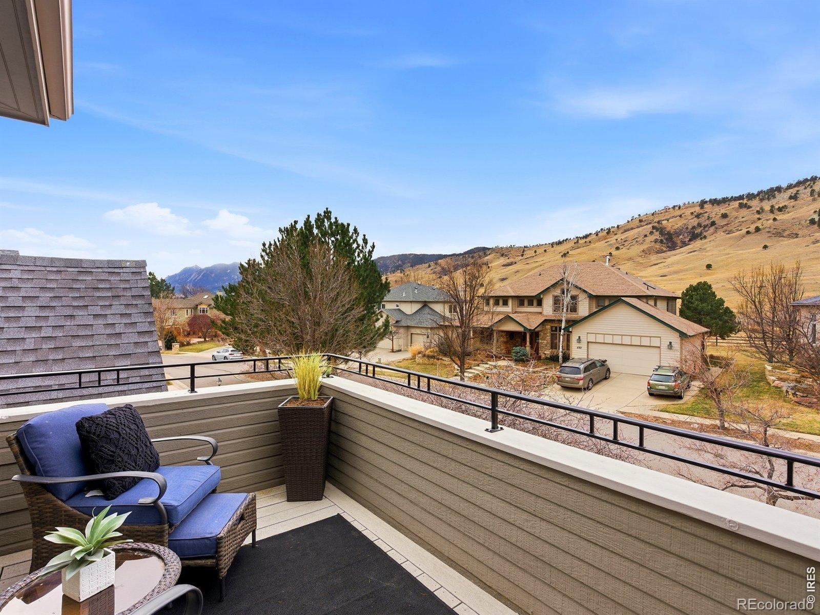 4796 6th Street Boulder CO 80304