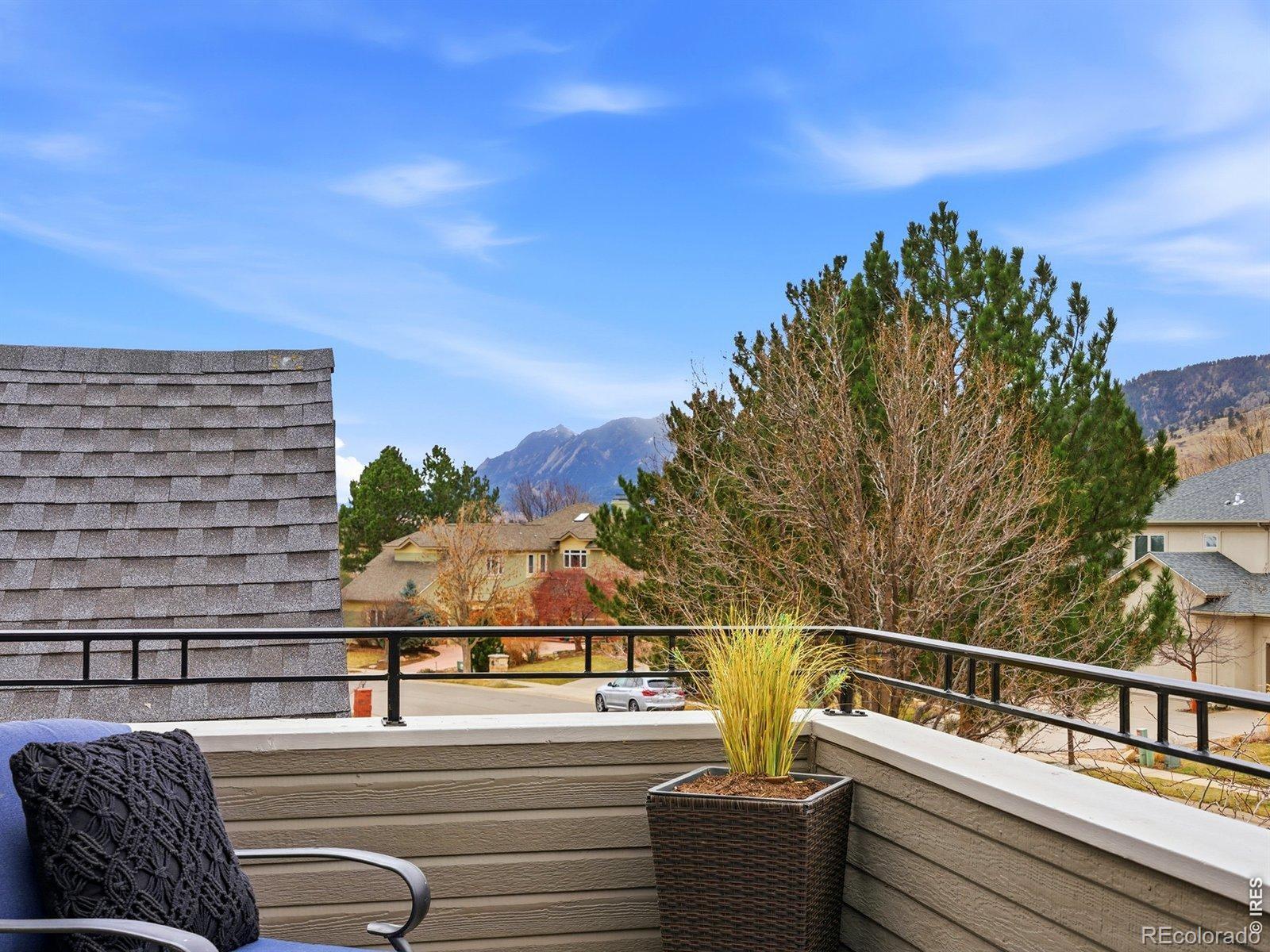 4796 6th Street Boulder CO 80304