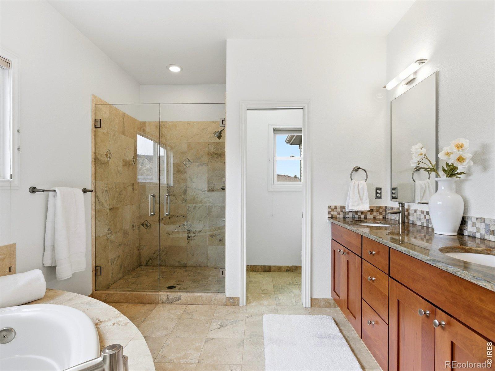 4796 6th Street Boulder CO 80304