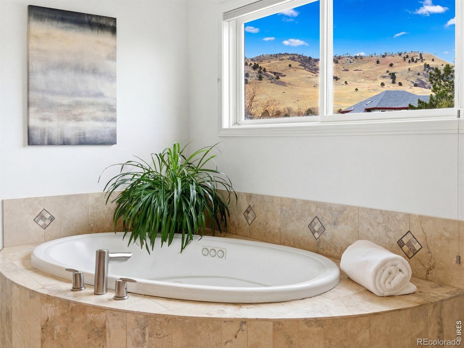 4796 6th Street Boulder CO 80304