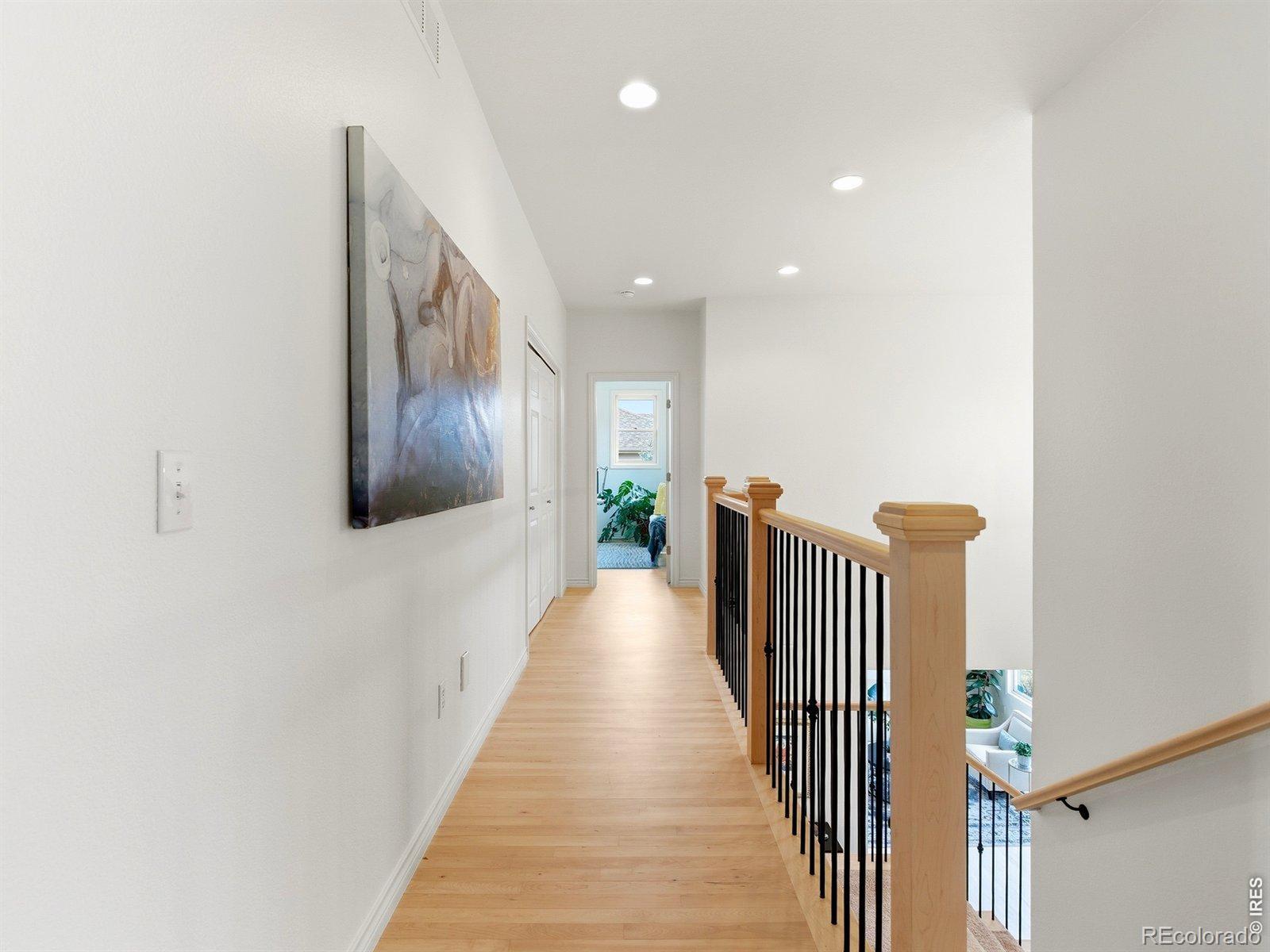 4796 6th Street Boulder CO 80304