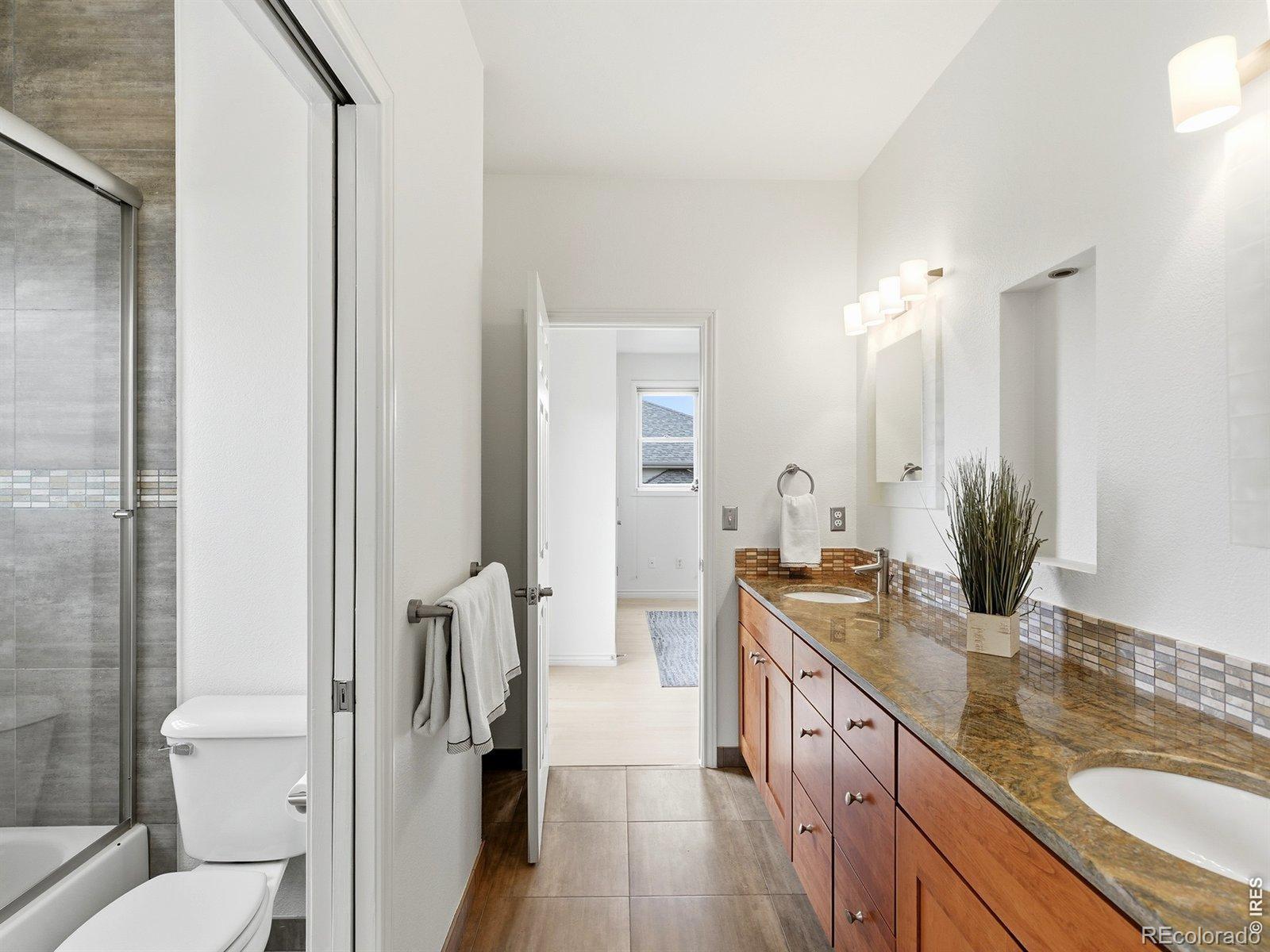 4796 6th Street Boulder CO 80304