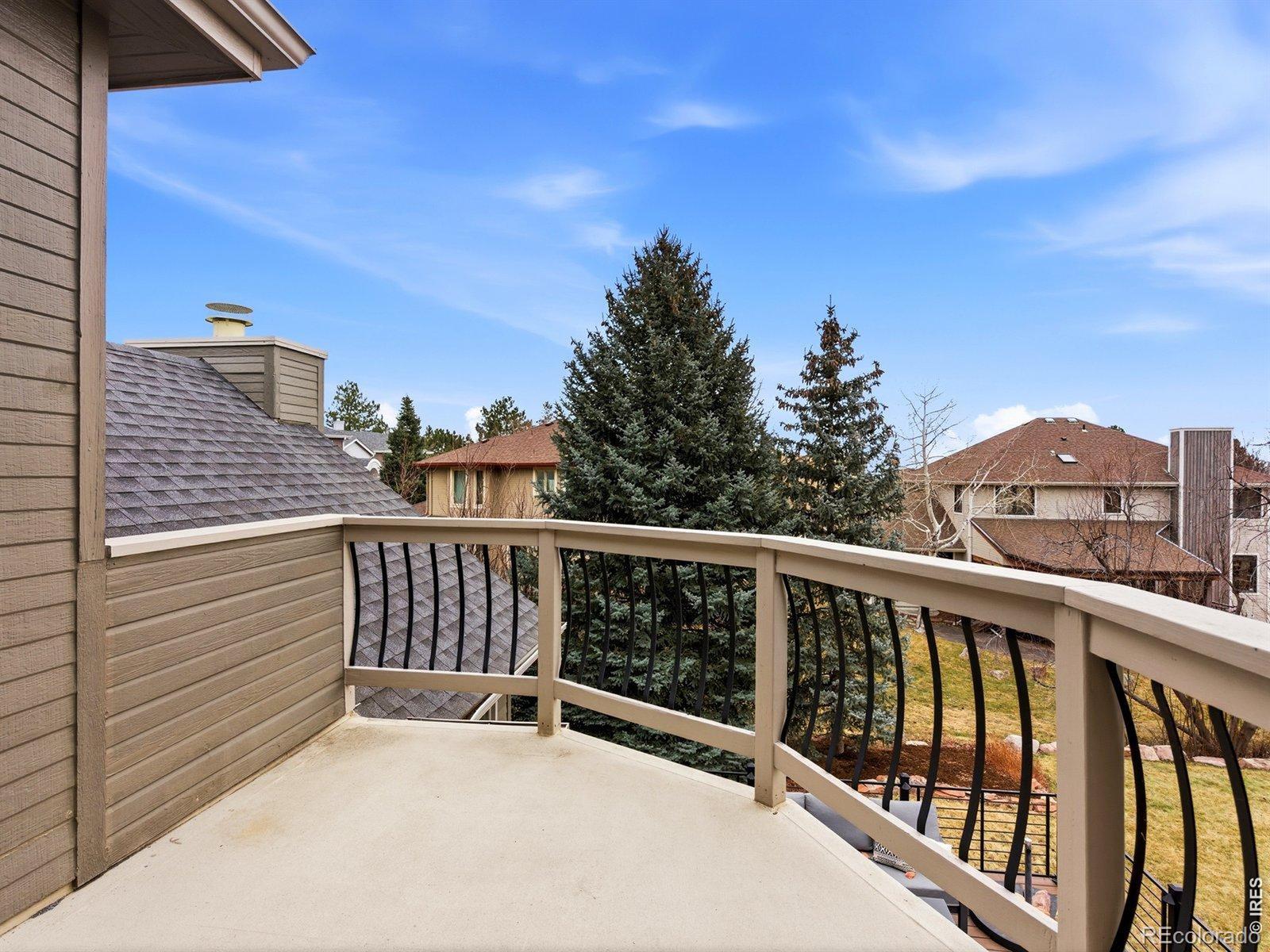 4796 6th Street Boulder CO 80304