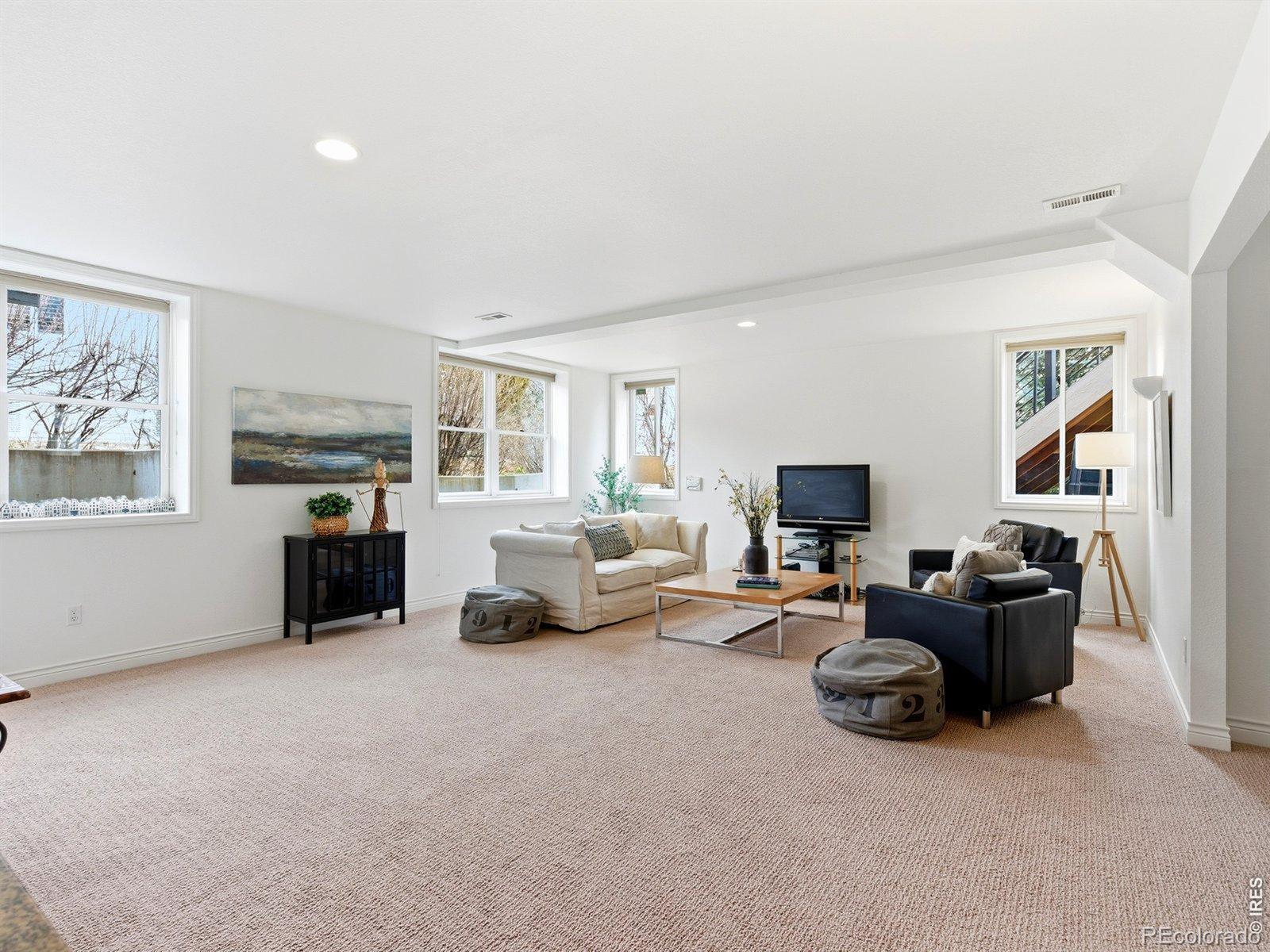 4796 6th Street Boulder CO 80304