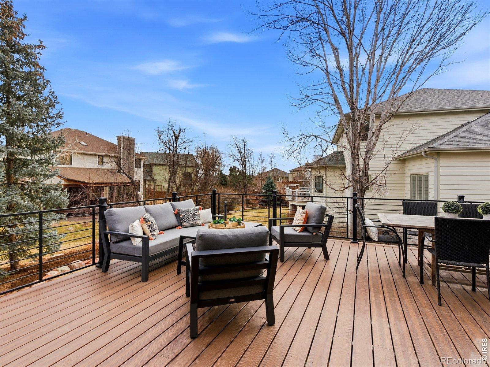 4796 6th Street Boulder CO 80304