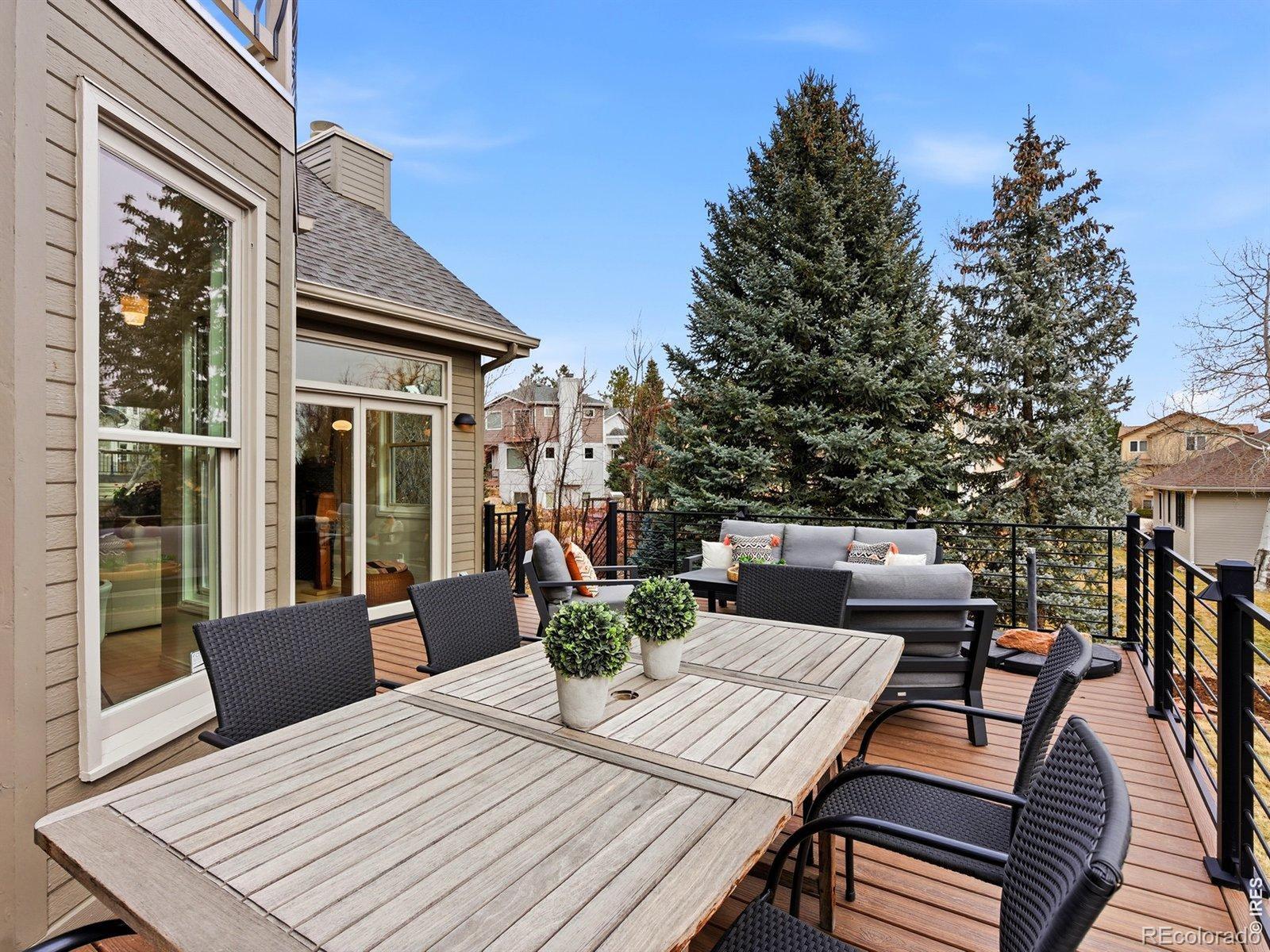 4796 6th Street Boulder CO 80304