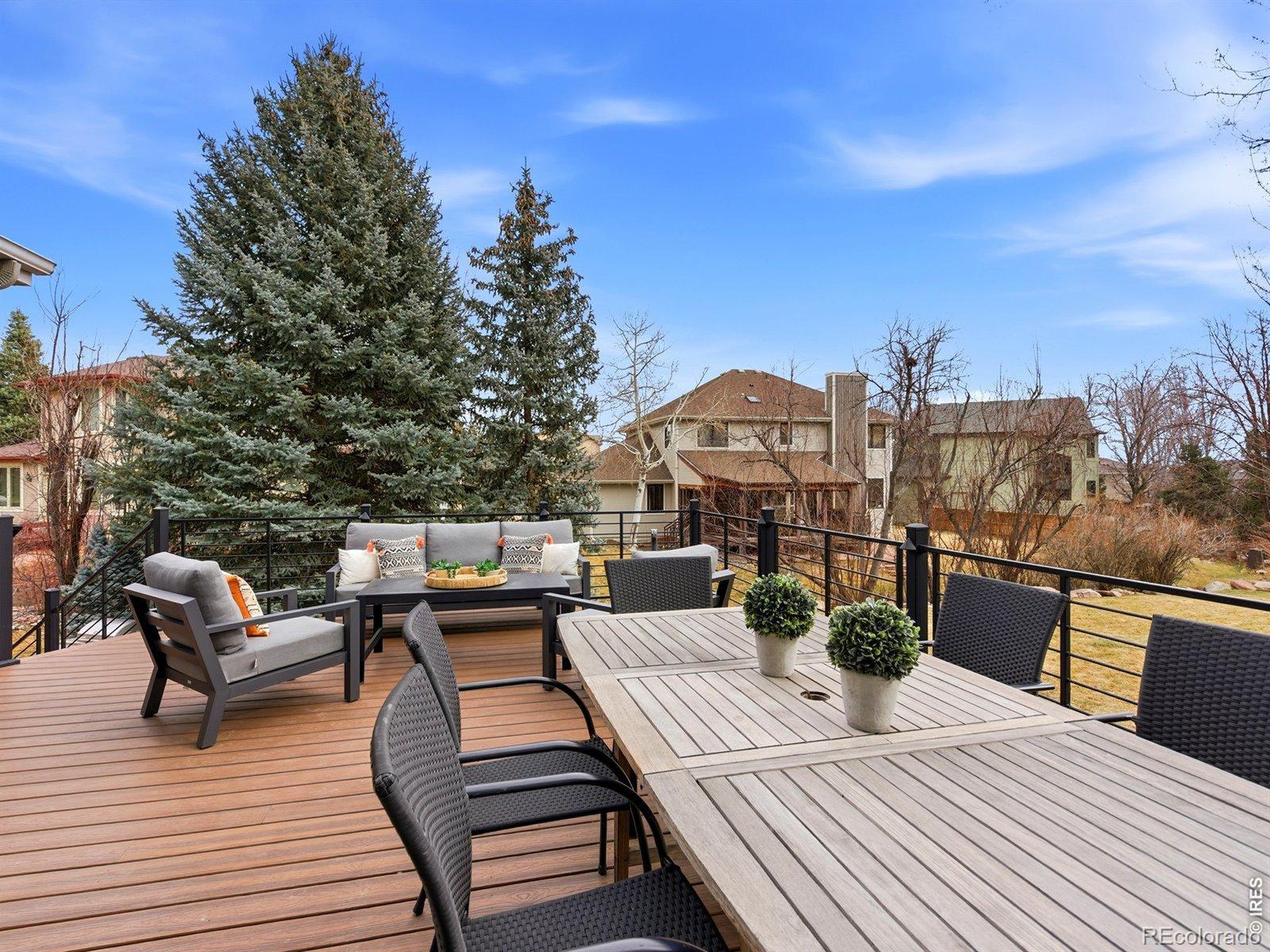 4796 6th Street Boulder CO 80304
