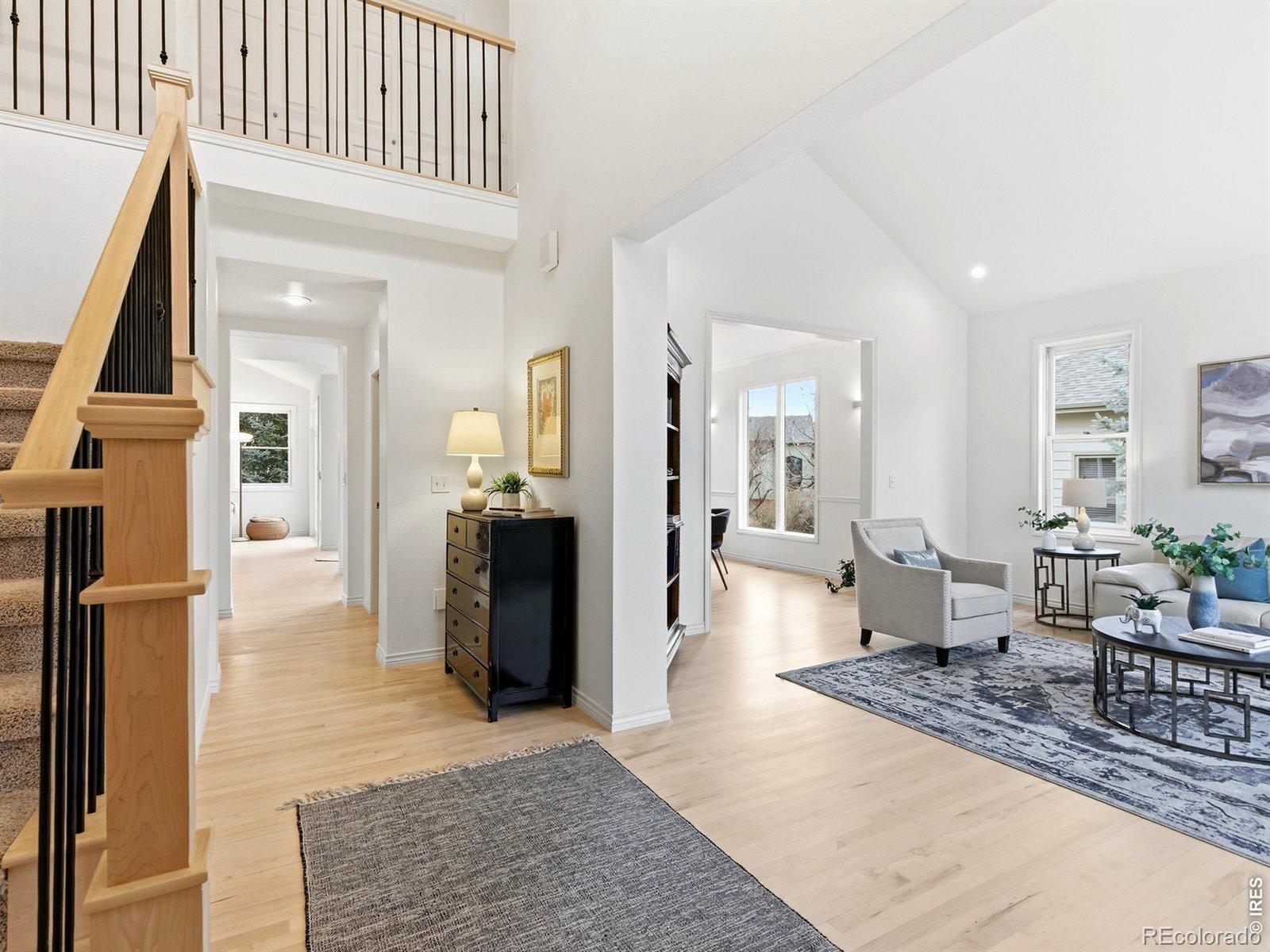 4796 6th Street Boulder CO 80304