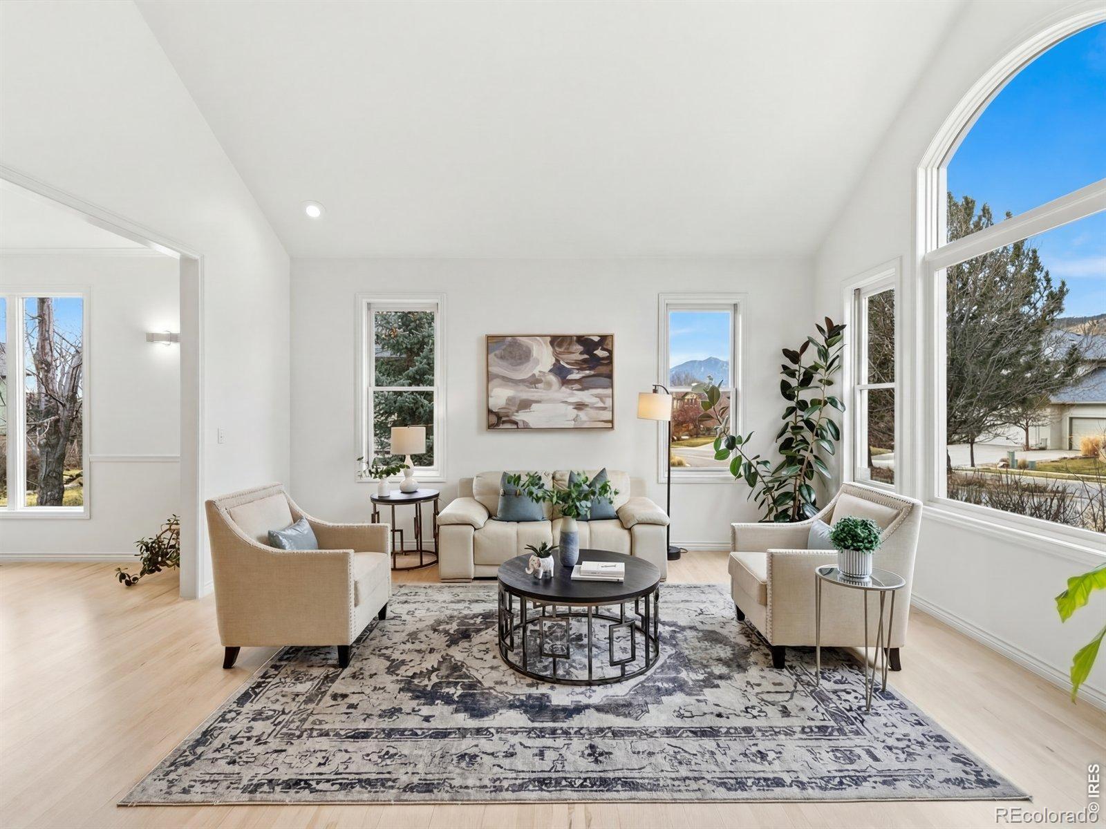 4796 6th Street Boulder CO 80304