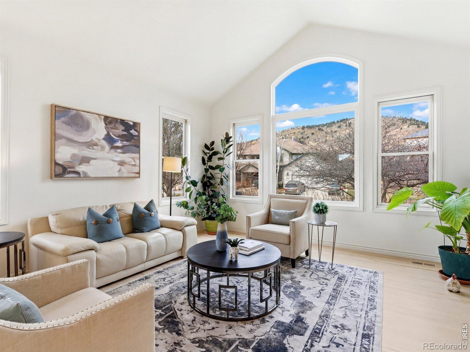 4796 6th Street Boulder CO 80304