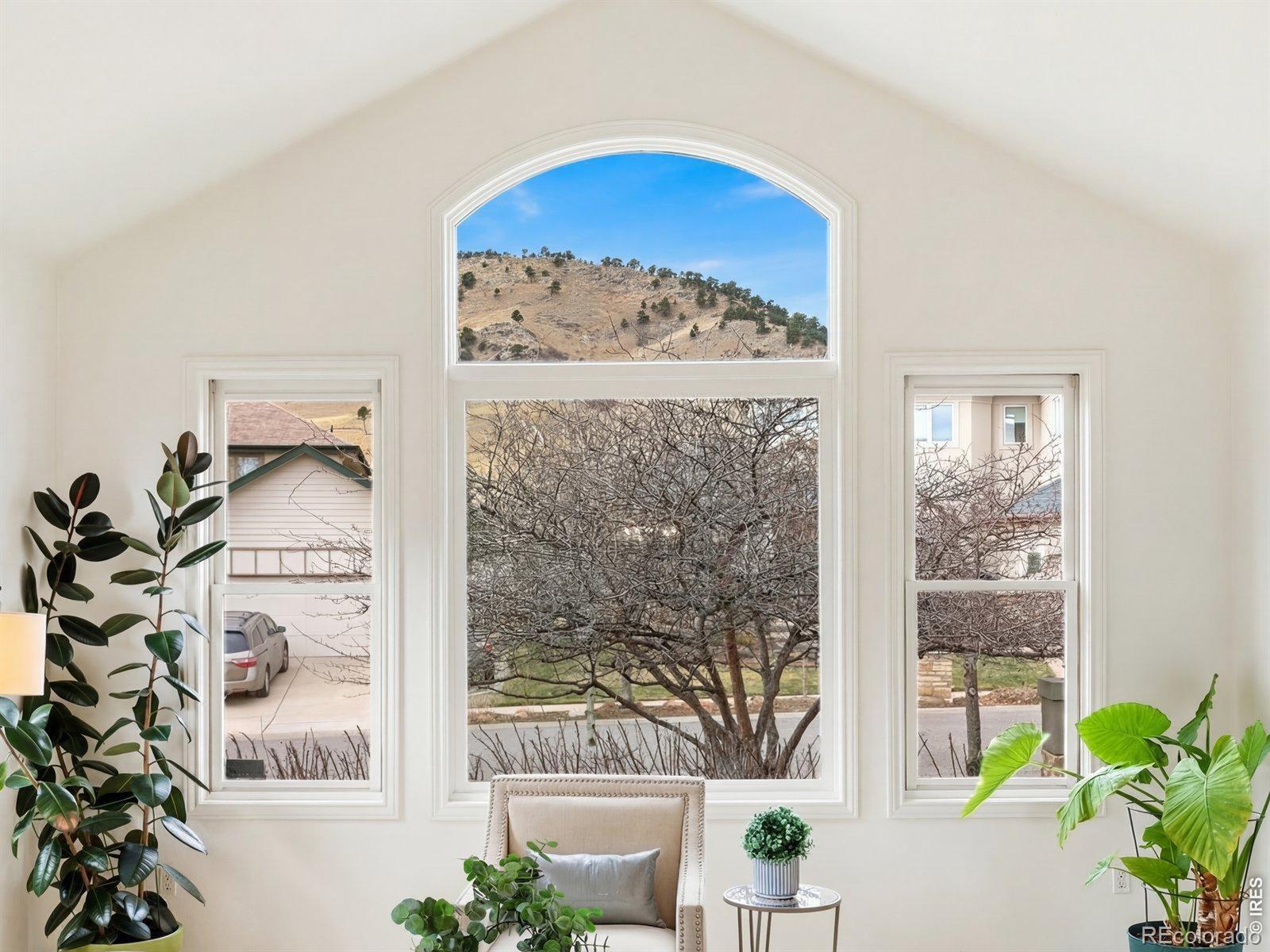 4796 6th Street Boulder CO 80304