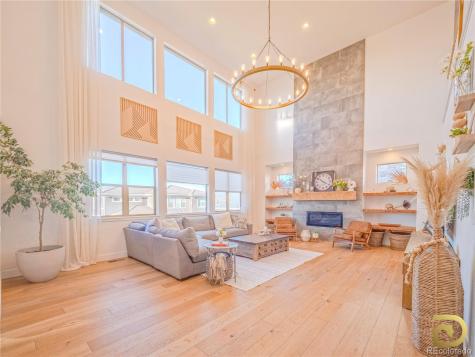 3439 W 154th Avenue Broomfield CO 80023