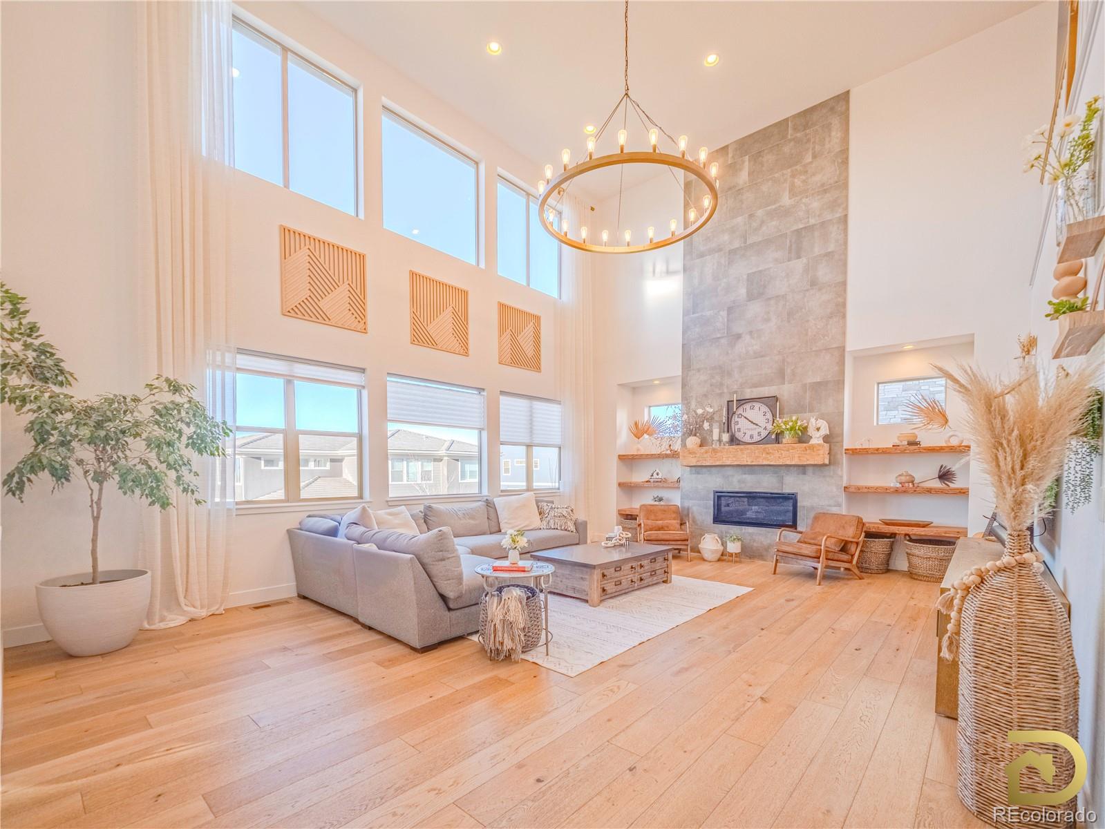 3439 W 154th Avenue Broomfield CO 80023