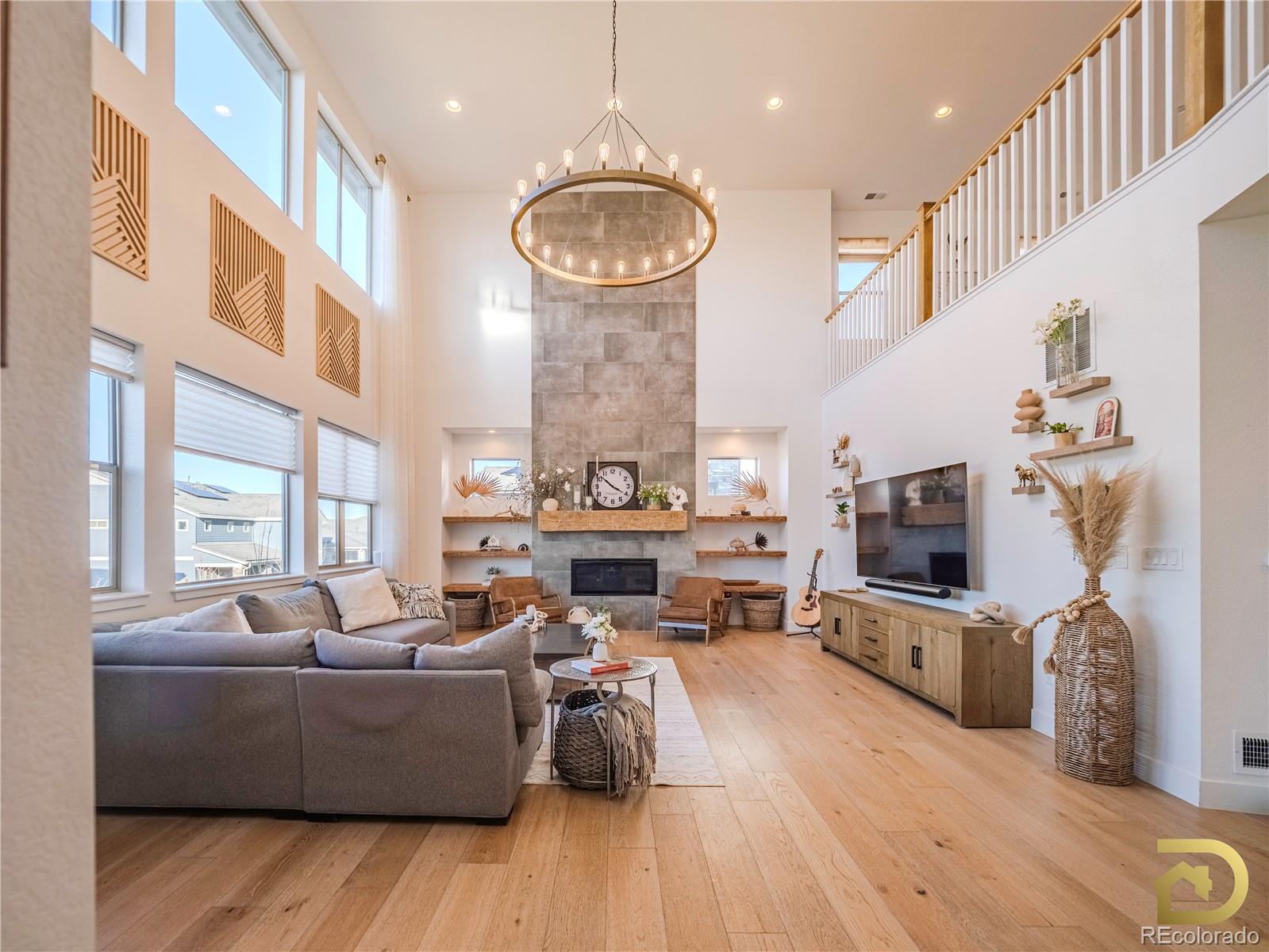 3439 W 154th Avenue Broomfield CO 80023