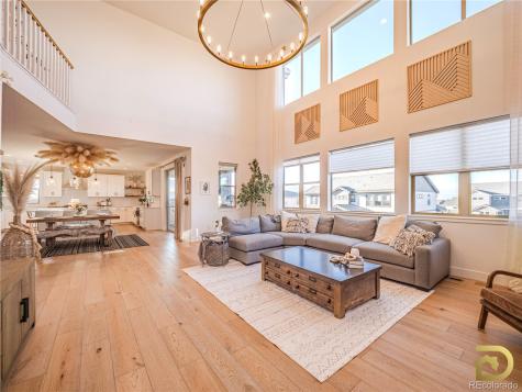 3439 W 154th Avenue Broomfield CO 80023