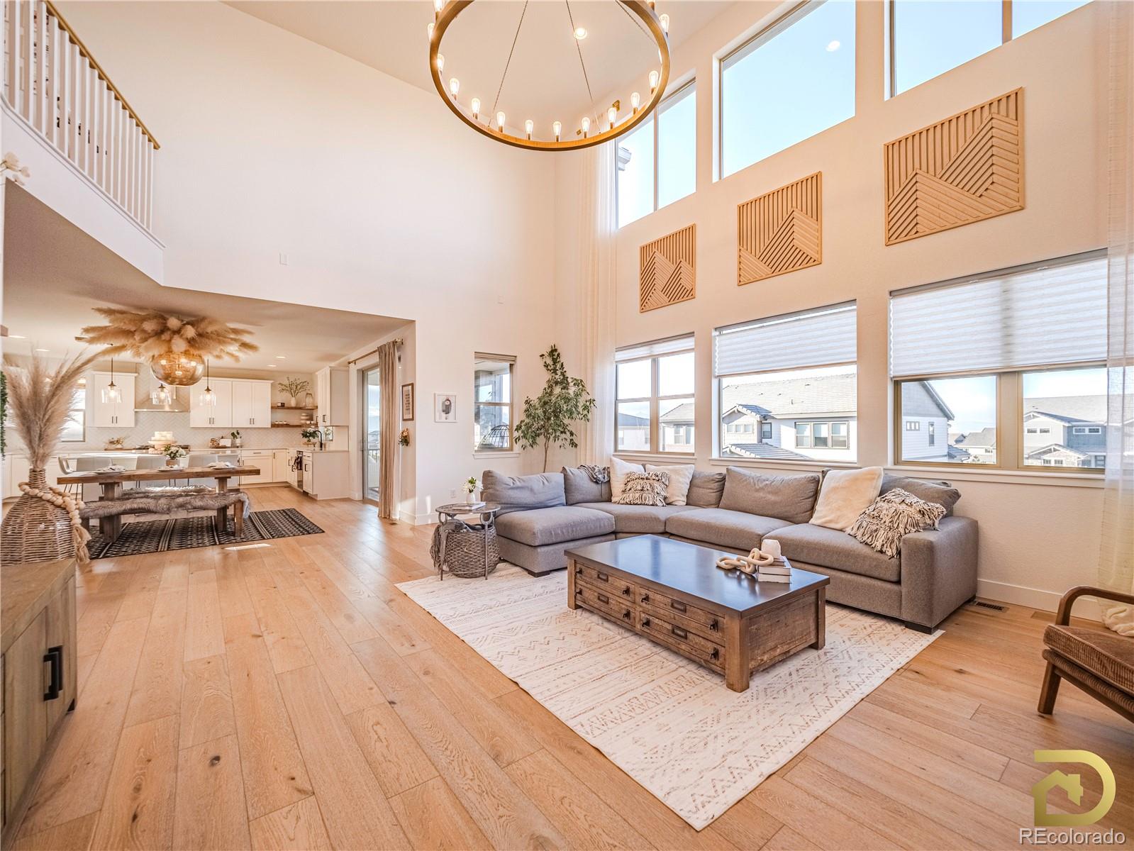 3439 W 154th Avenue Broomfield CO 80023