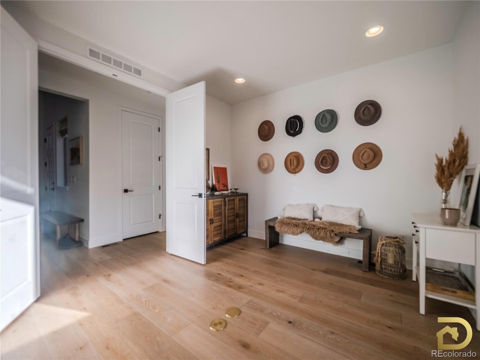 3439 W 154th Avenue Broomfield CO 80023