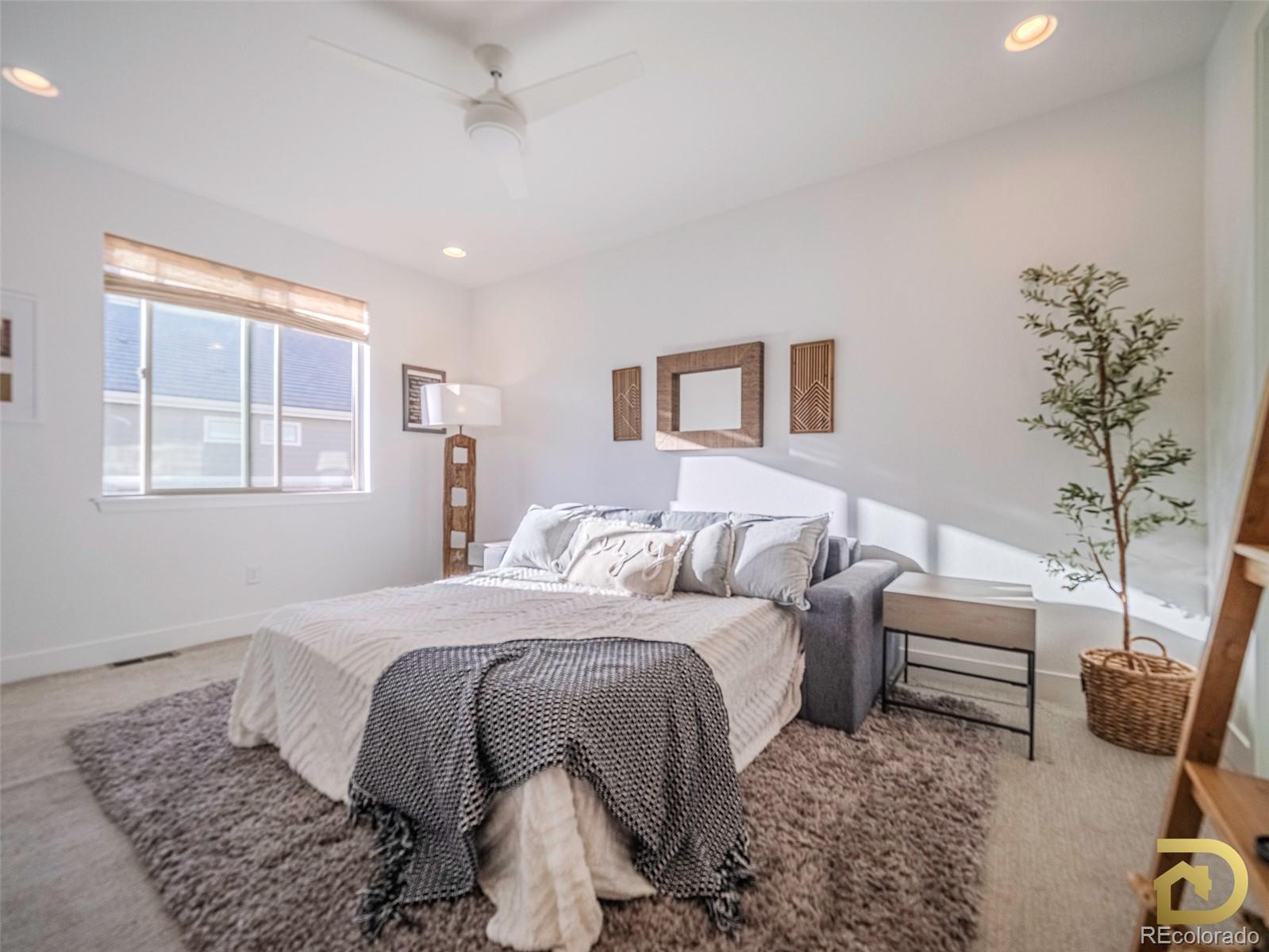 3439 W 154th Avenue Broomfield CO 80023