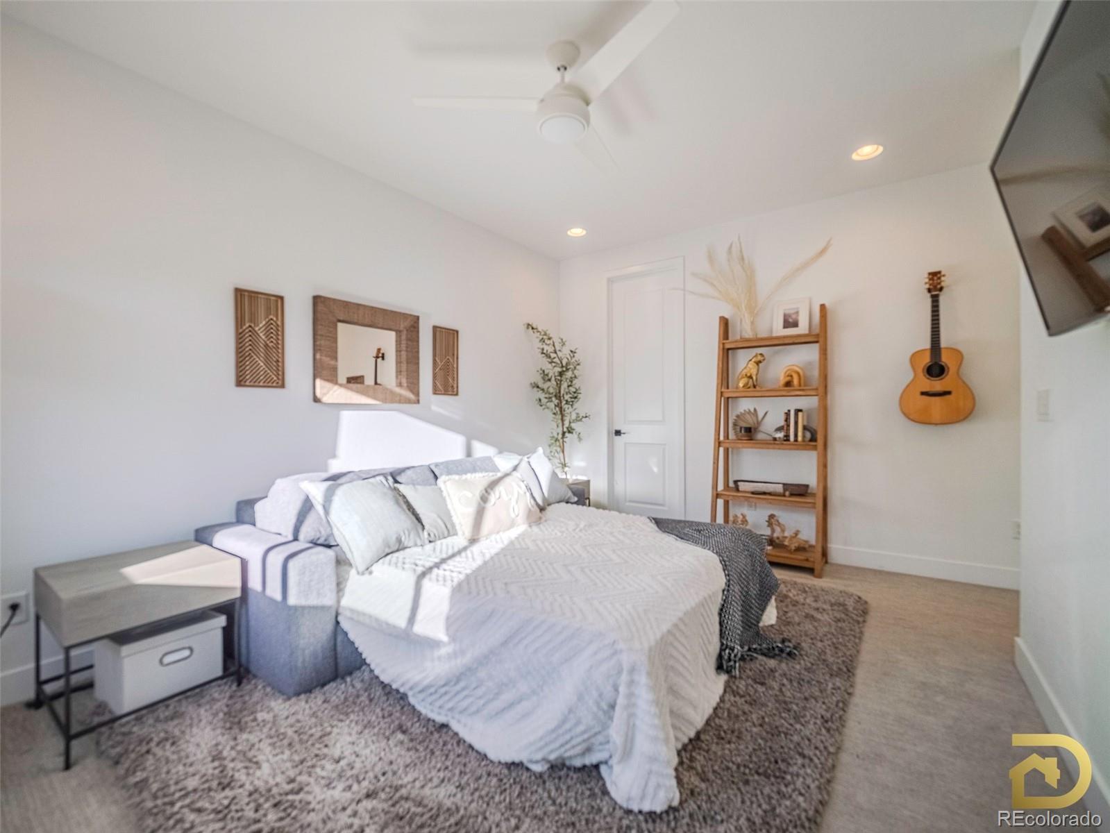3439 W 154th Avenue Broomfield CO 80023