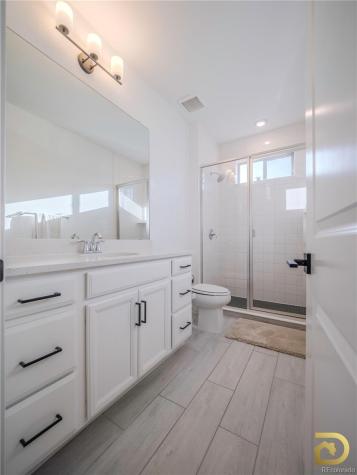 3439 W 154th Avenue Broomfield CO 80023