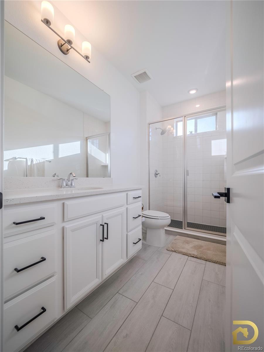 3439 W 154th Avenue Broomfield CO 80023