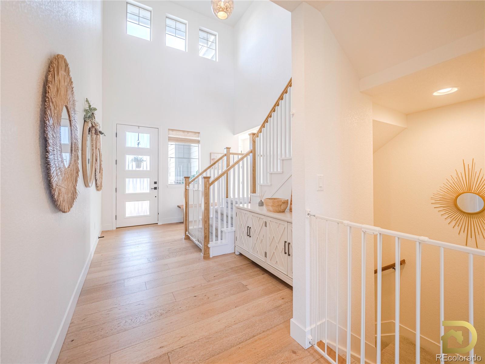 3439 W 154th Avenue Broomfield CO 80023