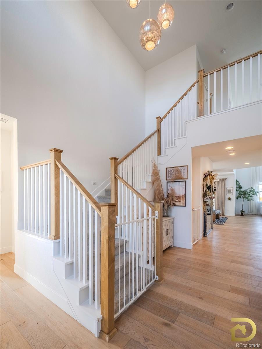 3439 W 154th Avenue Broomfield CO 80023
