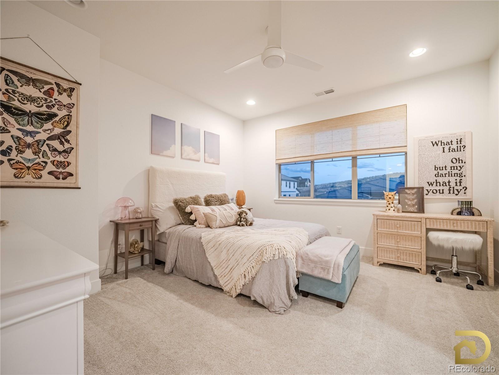 3439 W 154th Avenue Broomfield CO 80023