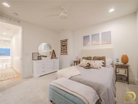 3439 W 154th Avenue Broomfield CO 80023