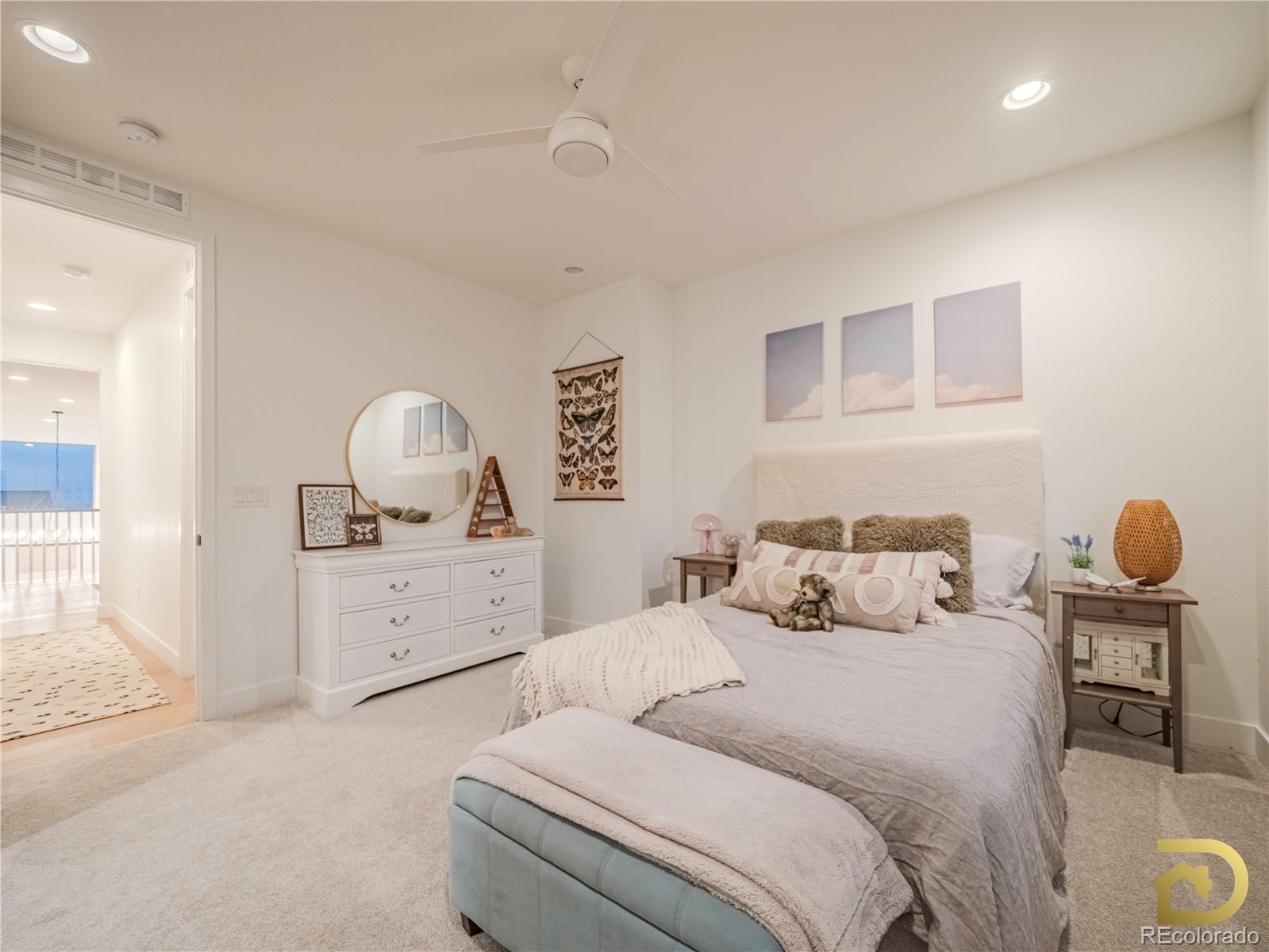 3439 W 154th Avenue Broomfield CO 80023