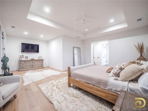 3439 W 154th Avenue Broomfield CO 80023