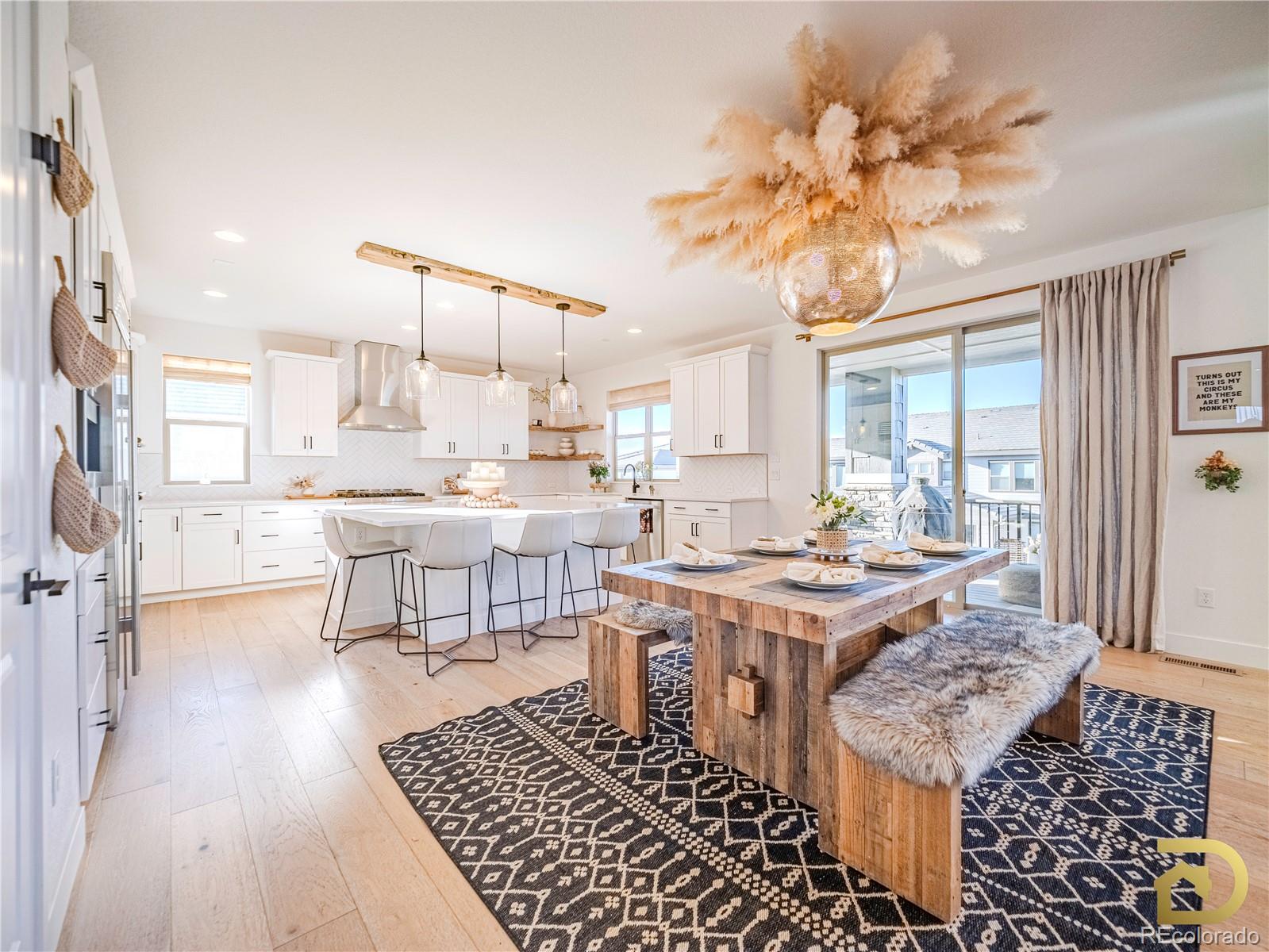 3439 W 154th Avenue Broomfield CO 80023