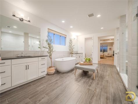 3439 W 154th Avenue Broomfield CO 80023