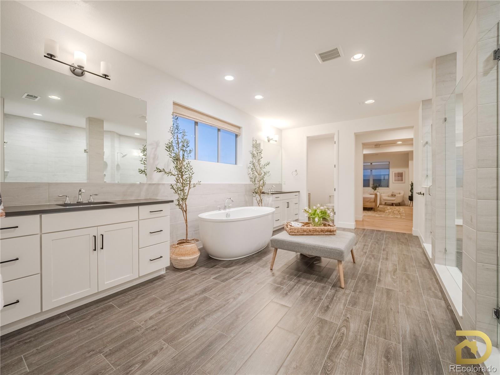3439 W 154th Avenue Broomfield CO 80023