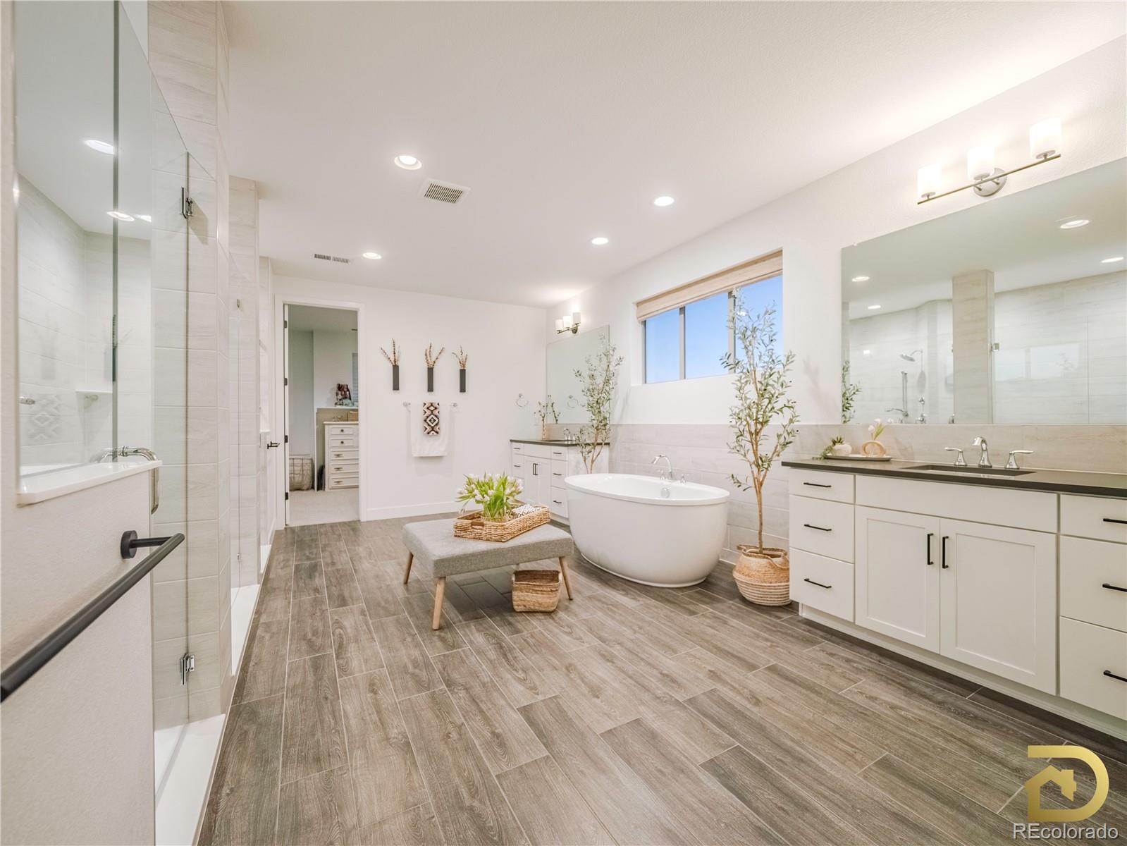3439 W 154th Avenue Broomfield CO 80023