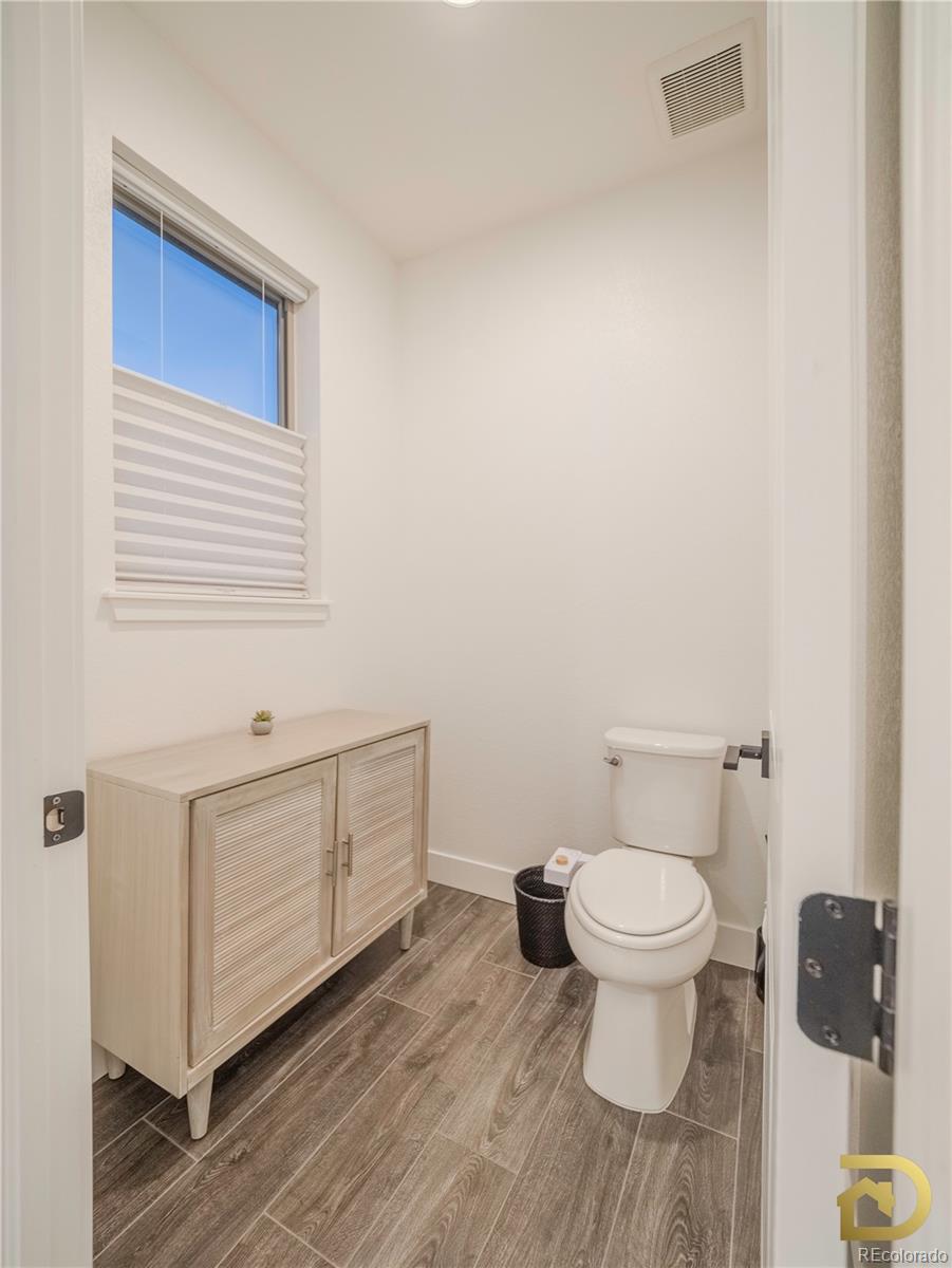 3439 W 154th Avenue Broomfield CO 80023