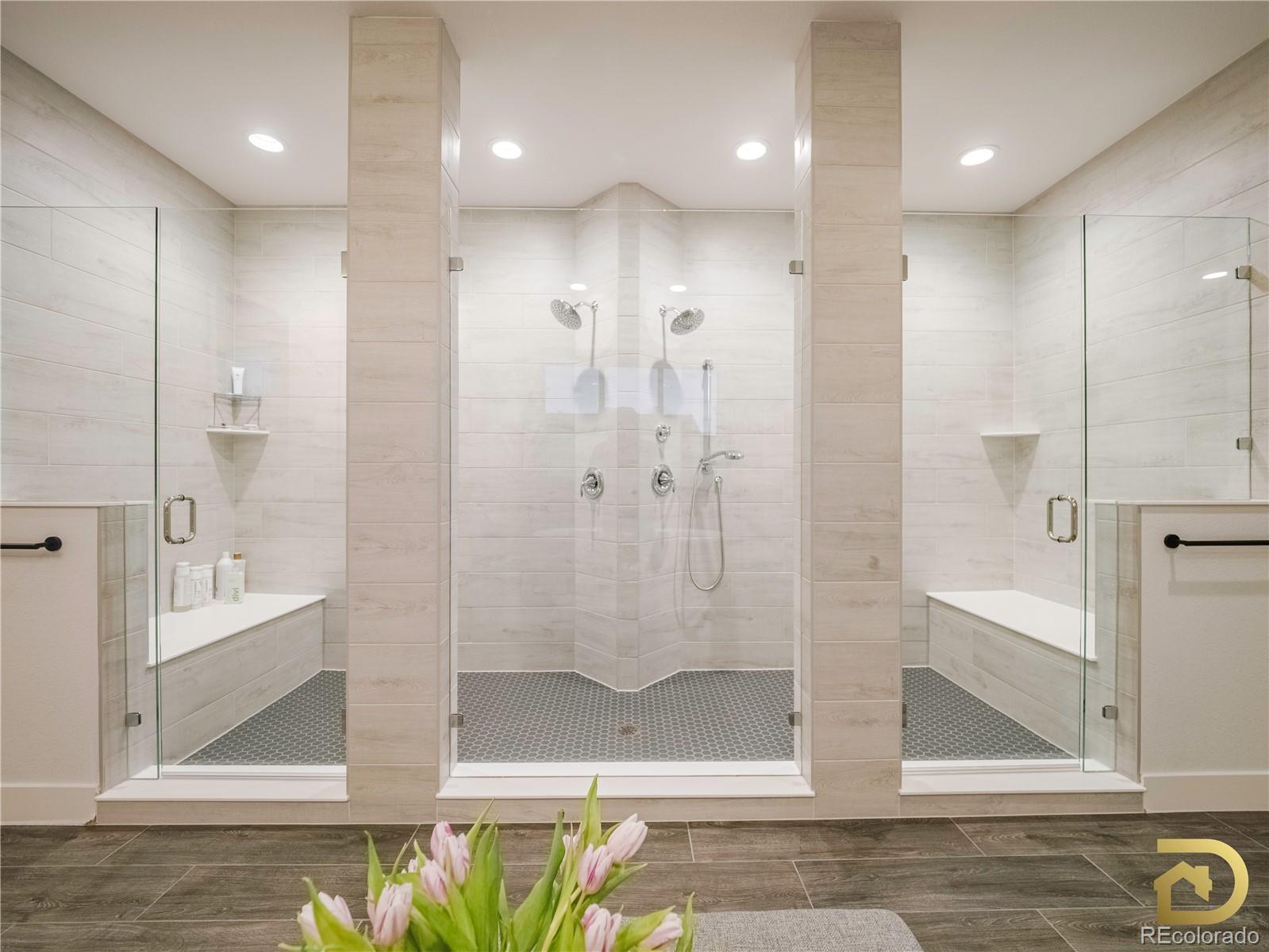 3439 W 154th Avenue Broomfield CO 80023