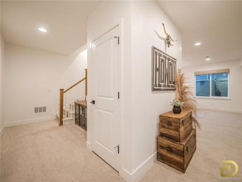 3439 W 154th Avenue Broomfield CO 80023