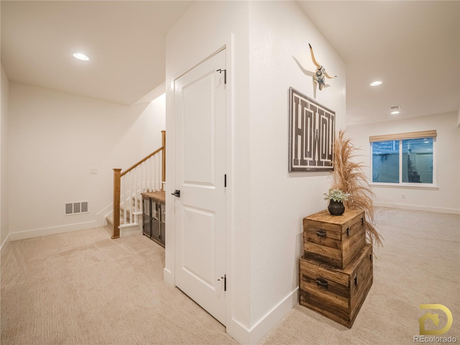 3439 W 154th Avenue Broomfield CO 80023