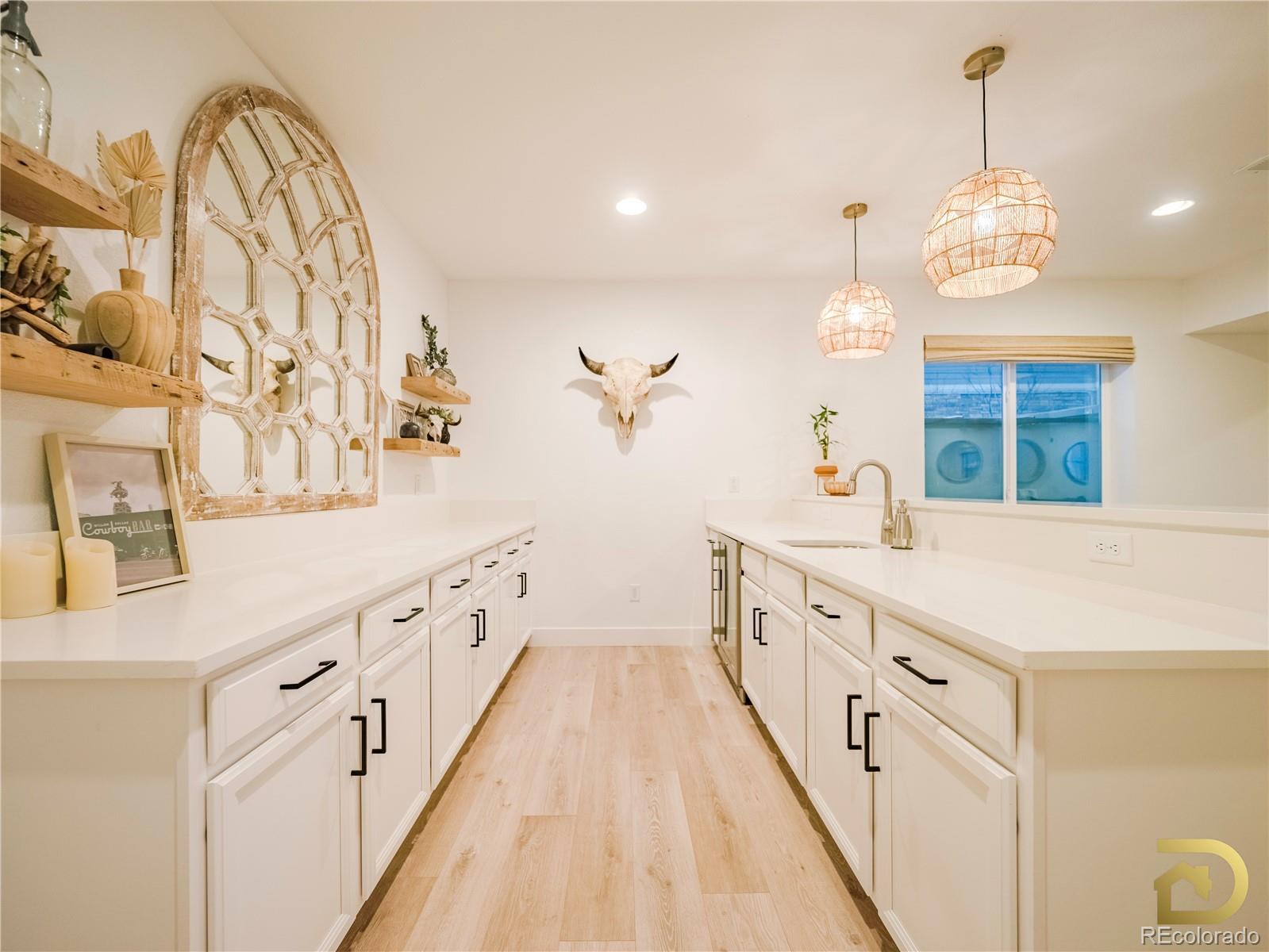 3439 W 154th Avenue Broomfield CO 80023