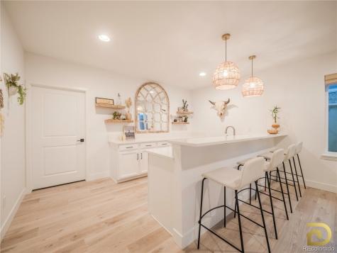 3439 W 154th Avenue Broomfield CO 80023