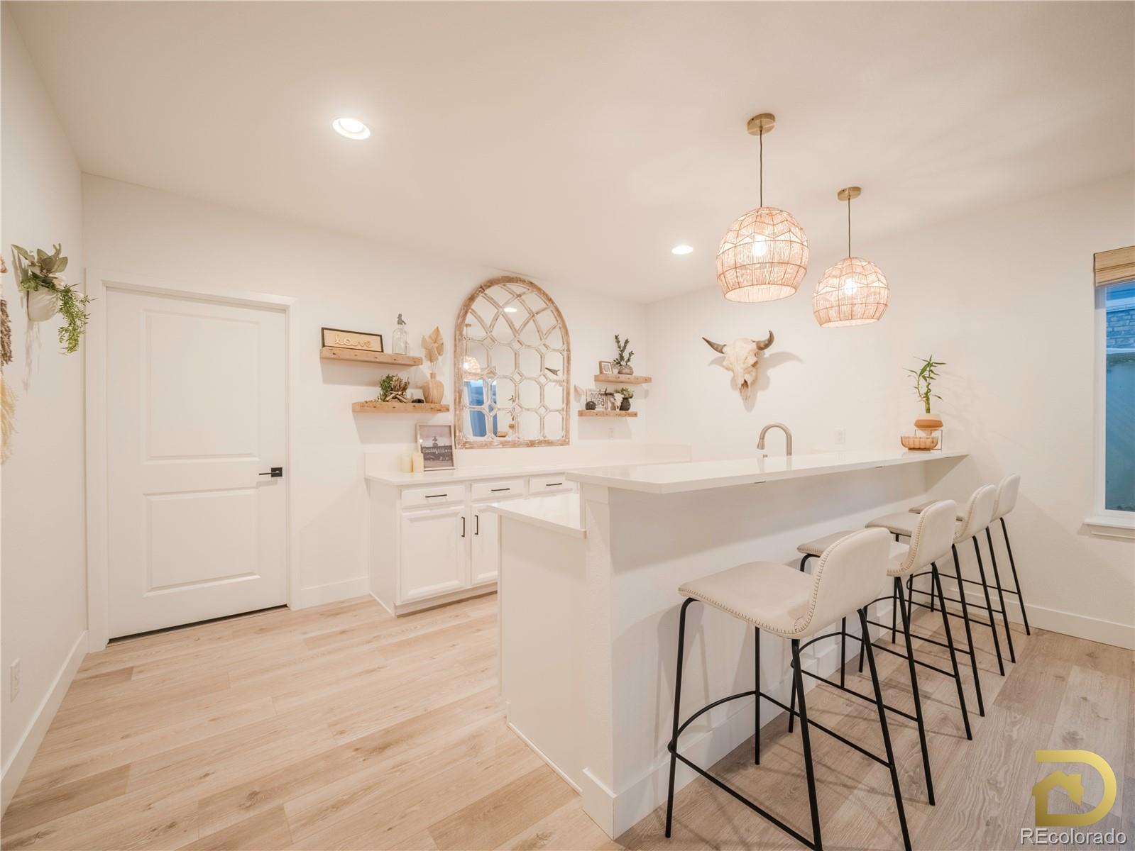3439 W 154th Avenue Broomfield CO 80023