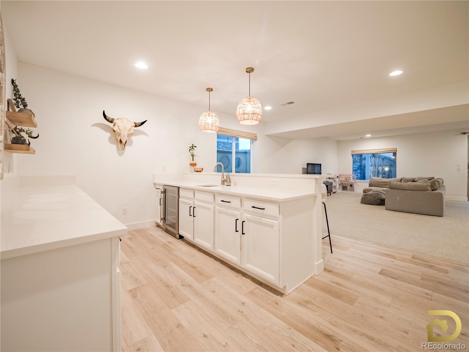 3439 W 154th Avenue Broomfield CO 80023